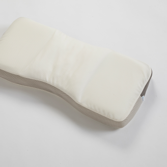 smart sleep pillow | パラマウントベッド